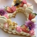 Cake-gateaucoeur-fruits